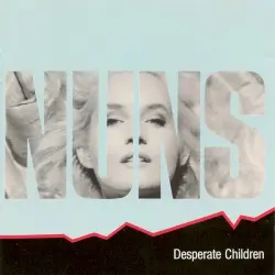 Desperate Children