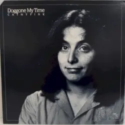 Doggone My Time