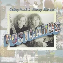 Postcards