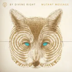 Mutant Message