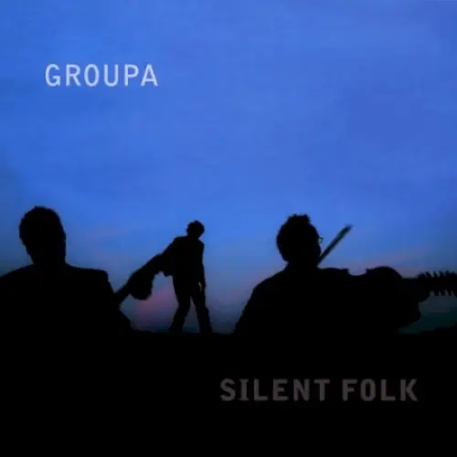 Silent Folk