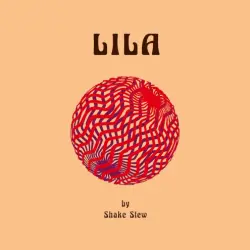 Lila