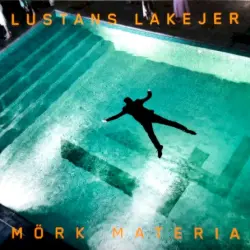 Mörk materia