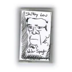 Shitty Lou