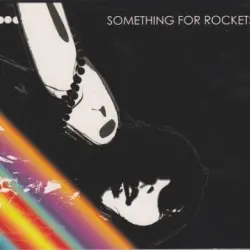 Something for Rockets