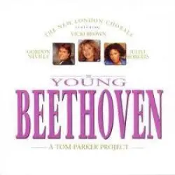 The Young Beethoven