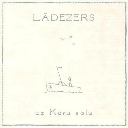 Uz Kūru salu