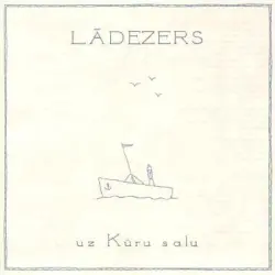 Uz Kūru salu
