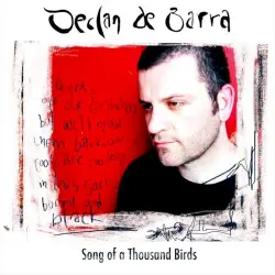 Song of a Thousand Birds