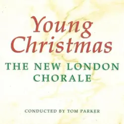 Young Christmas