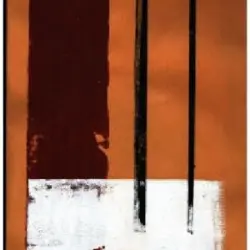 Untitled I
