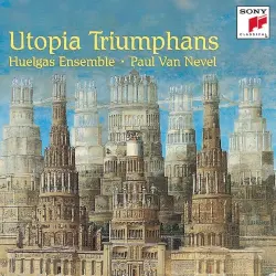 Utopia Triumphans Utopia Triumphans