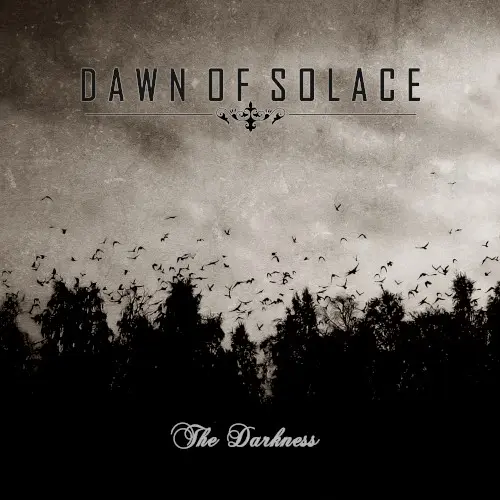The Darkness