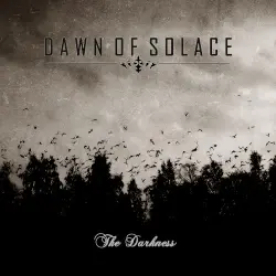 The Darkness