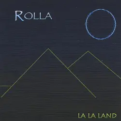 La La Land