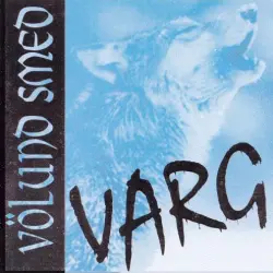 Varg