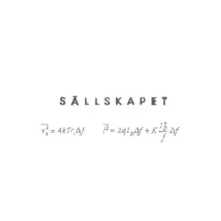 Sällskapet