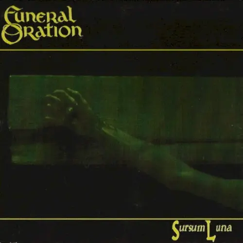 Sursum Luna