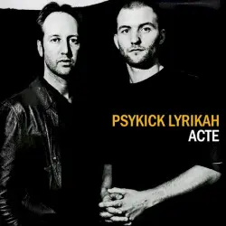 Acte