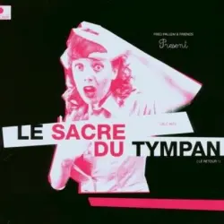 (Le Retour !)