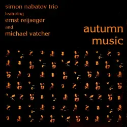 Autumn Music