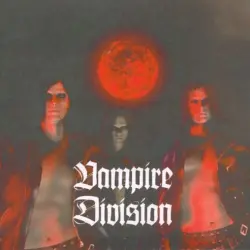 Vampire Division