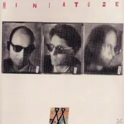 Miniature