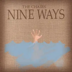 Nine Ways