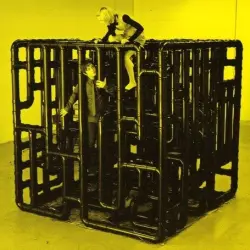 Irrational Anthems