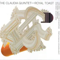 Royal Toast