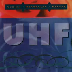 UHF