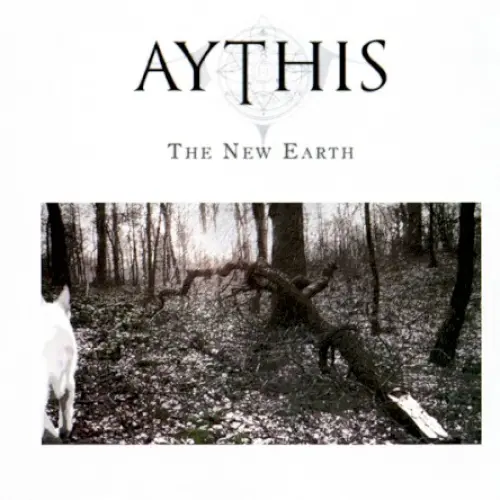 The New Earth
