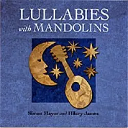 Lullabies With Mandolins
