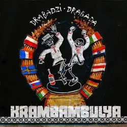 Вигмагрупп