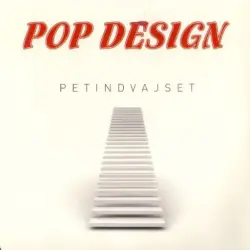 Petindvajset