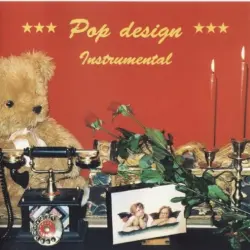 Instrumental