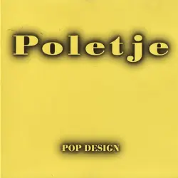 Poletje