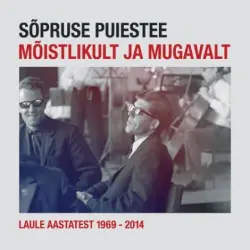 Mõistlikult ja mugavalt