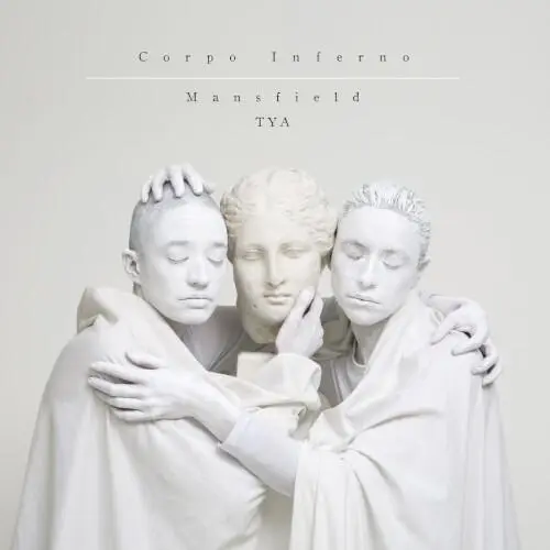 Corpo Inferno
