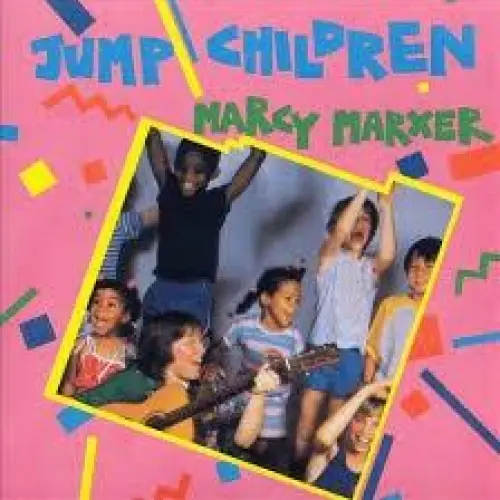 Jump Children