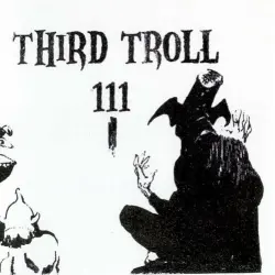 III