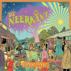 De Neerkant