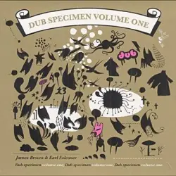 Dub Specimen Volume One