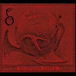 Eliphas Love