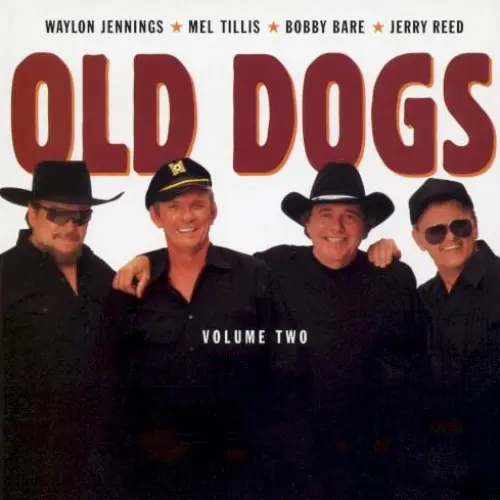 Volume Two