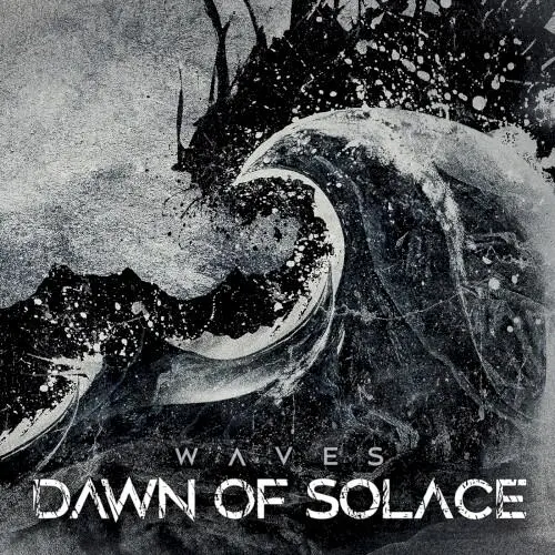 Waves