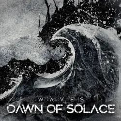 Waves