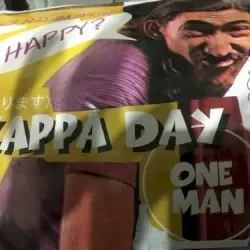 Zappa Day