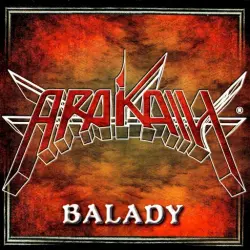 Balady