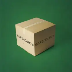Replicants